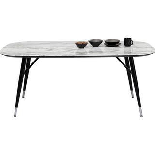 KARE Design Table Catania 180x90  