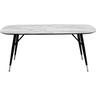 KARE Design Table Catania 180x90  