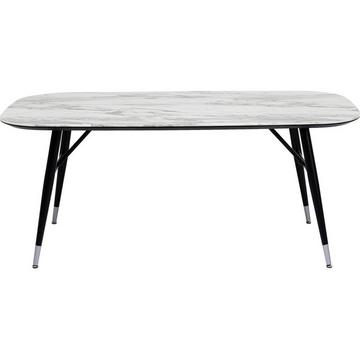 Table Catania 180x90