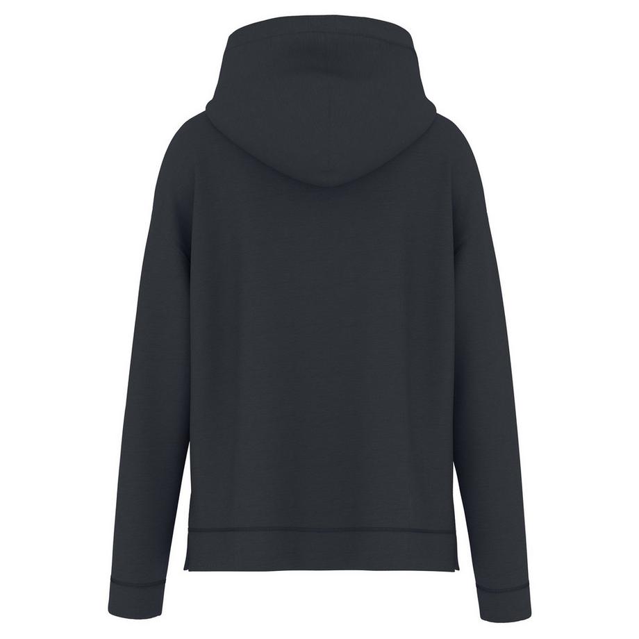 JOOP! Sweat-shirt Confortable à porter  