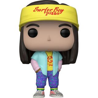 Funko  Figura POP Stranger Things Argyle 