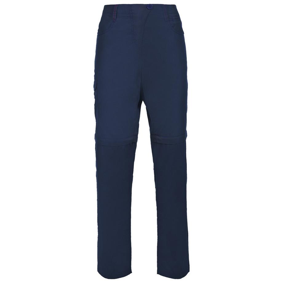 Pantalon RAMBLER