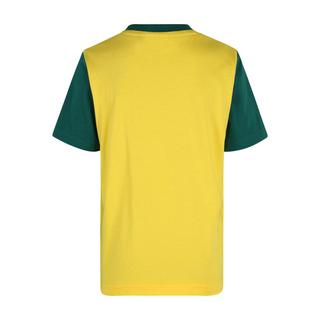 FILA  t-shirt bébé balimo 