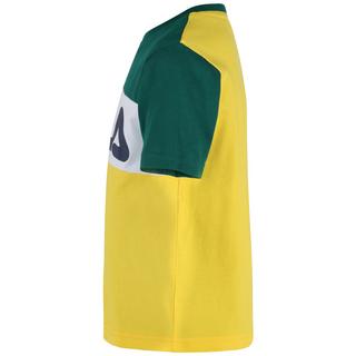 FILA  t-shirt bébé balimo 