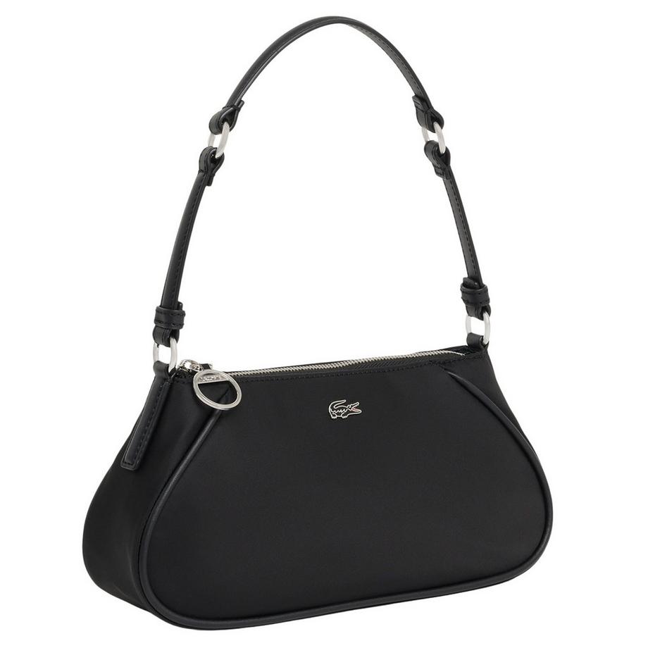 LACOSTE Hobo Bag  
