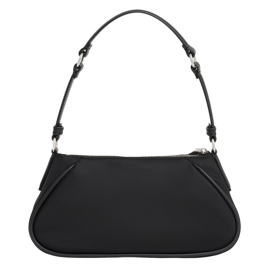LACOSTE Hobo Bag  
