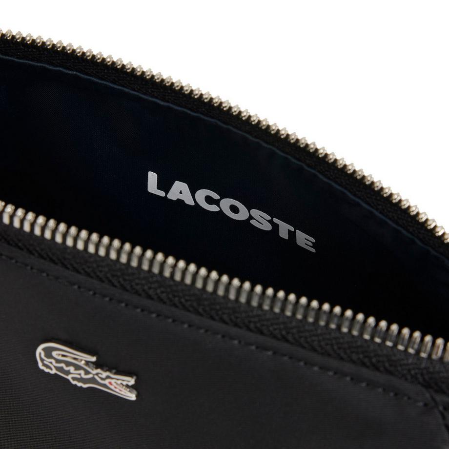 LACOSTE Hobo Bag  