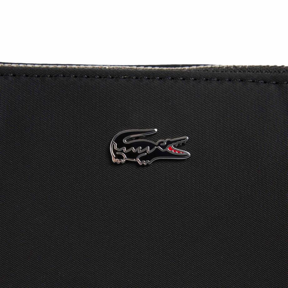 LACOSTE Hobo Bag  