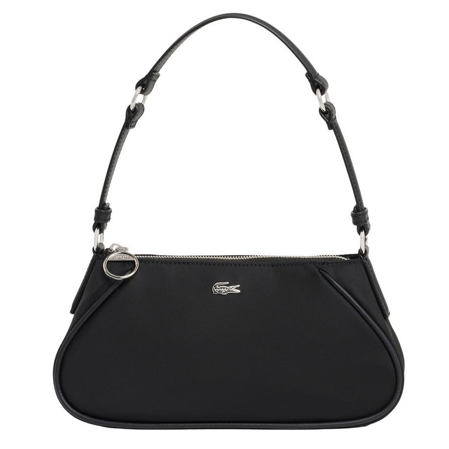 Handtasche  1er Pack-S HOBO BAG