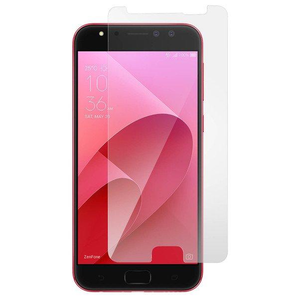 Avizar  Zenfone 4 Selfie Pro Displayschutzfolie 