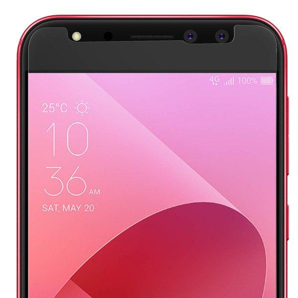 Avizar  Vetro per Zenfone 4 Selfie Pro ZD552KL 