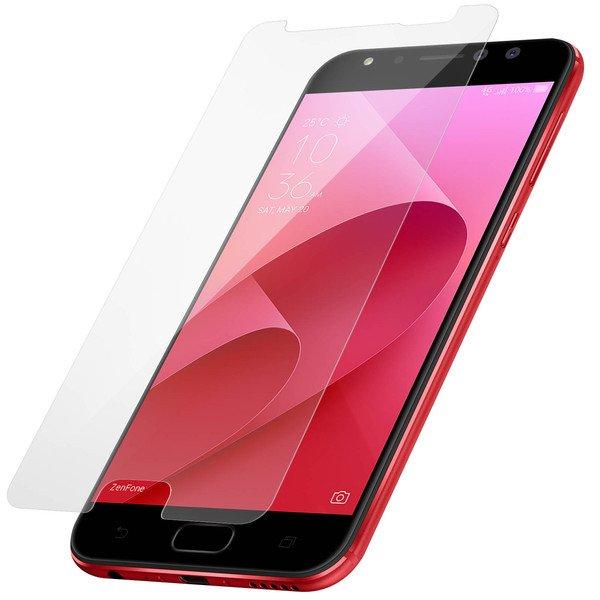 Avizar  Zenfone 4 Selfie Pro Displayschutzfolie 