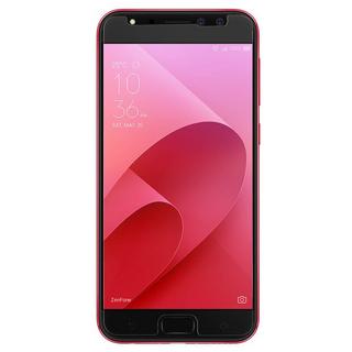 Avizar  Zenfone 4 Selfie Pro Displayschutzfolie 