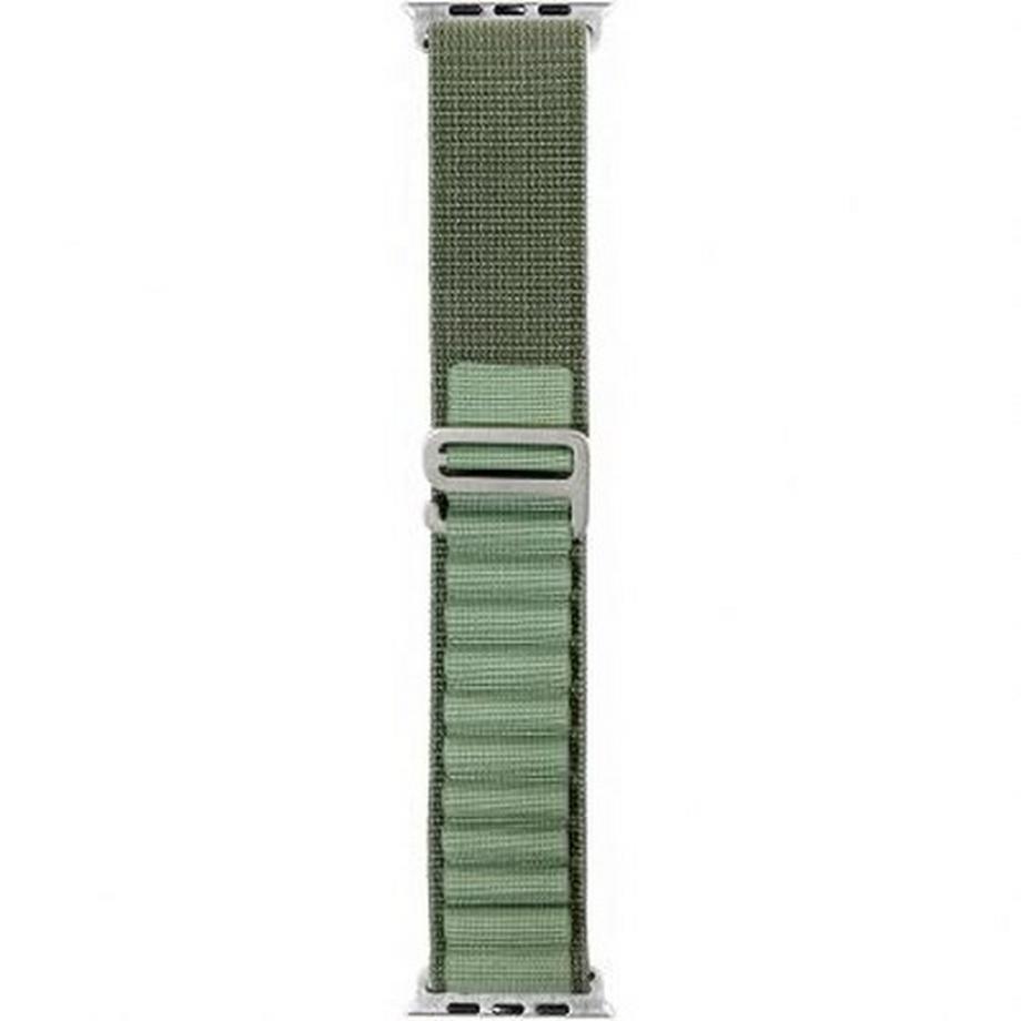 Uhrenarmband APWATCHALPINET1K