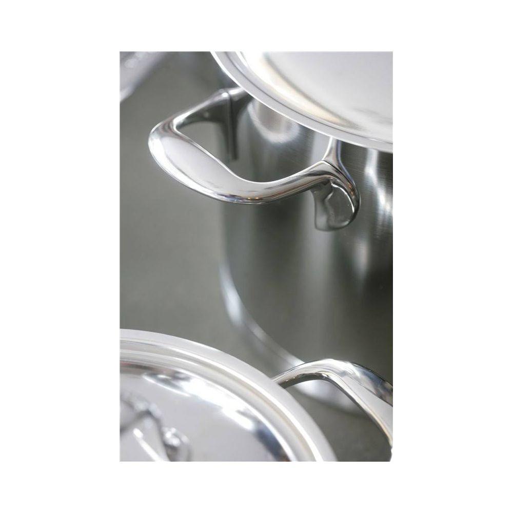 DEMEYERE ATLANTIS Kochtopf  