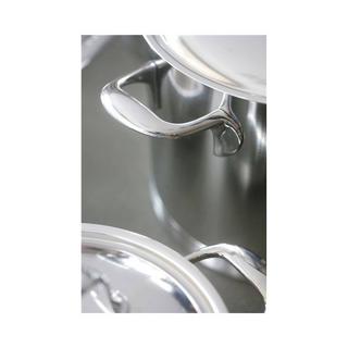 DEMEYERE ATLANTIS Kochtopf  