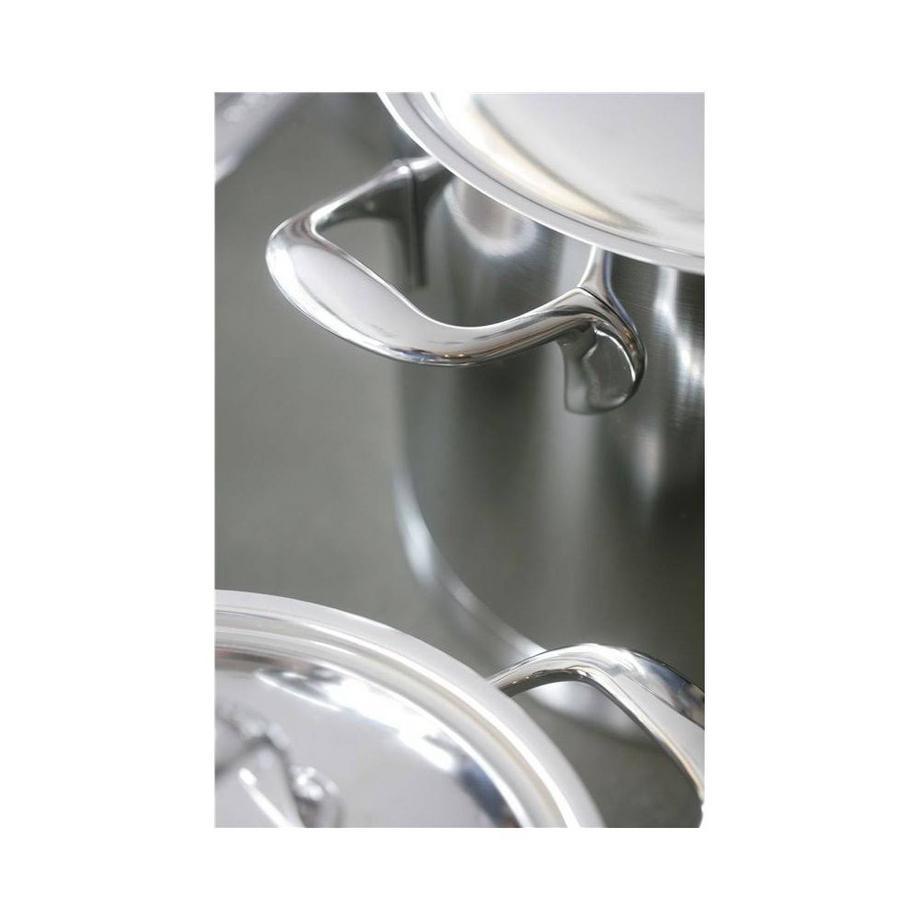 DEMEYERE ATLANTIS Kochtopf  