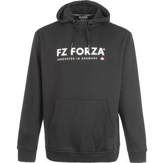 FZ Forza  fepa con cappuccio boudan 