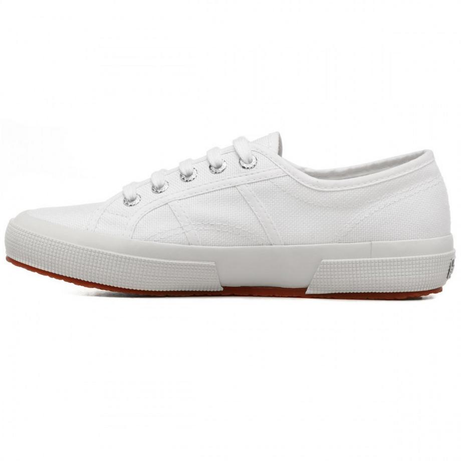 SUPERGA 2750 Cotu Classic Sneaker  
