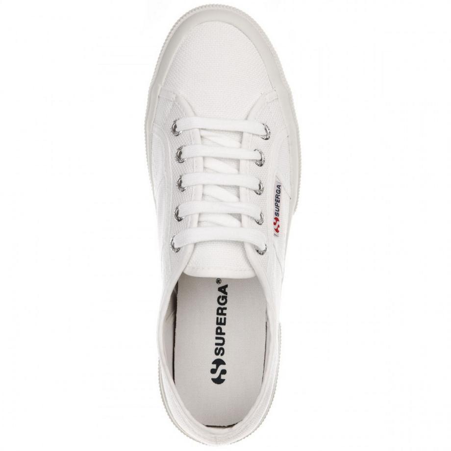 SUPERGA 2750 Cotu Classic Sneaker  