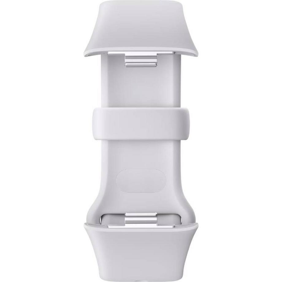 XIAOMI  Smart Band 9 Pro – Fitness-Armband 