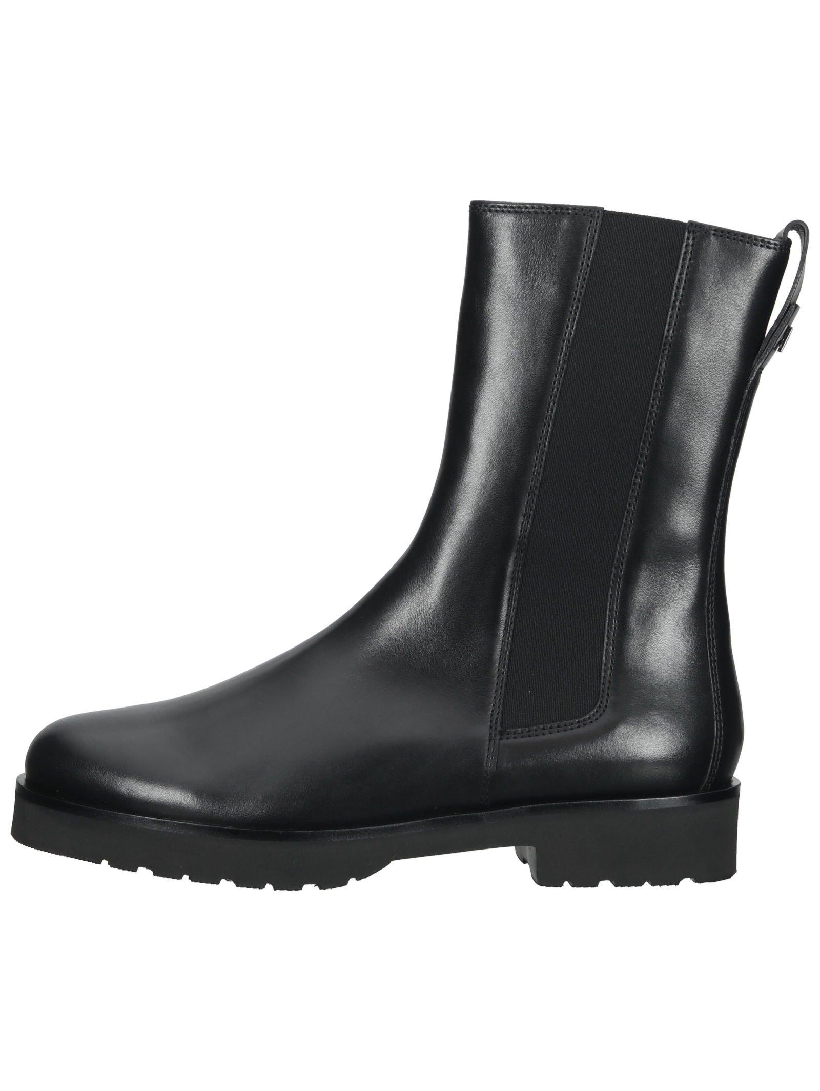 Högl  Bottines 