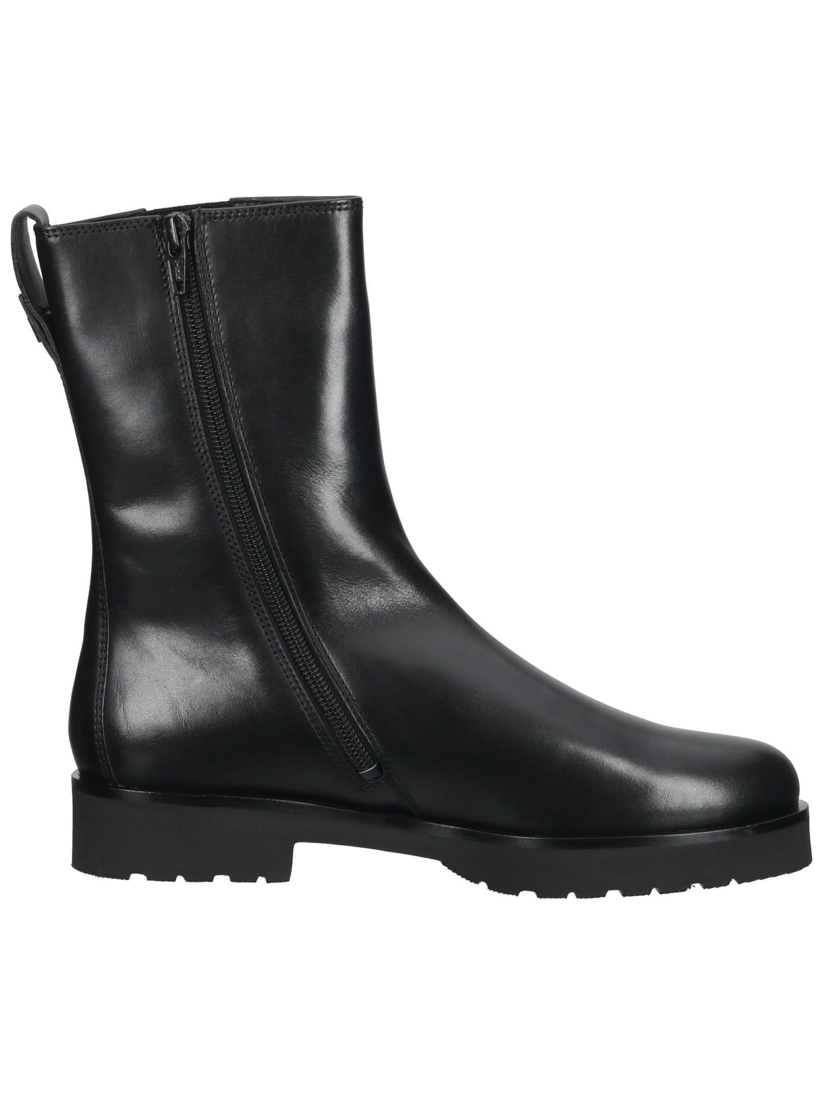 Högl  Bottines 