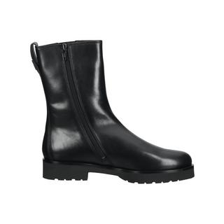 Högl  Bottines 