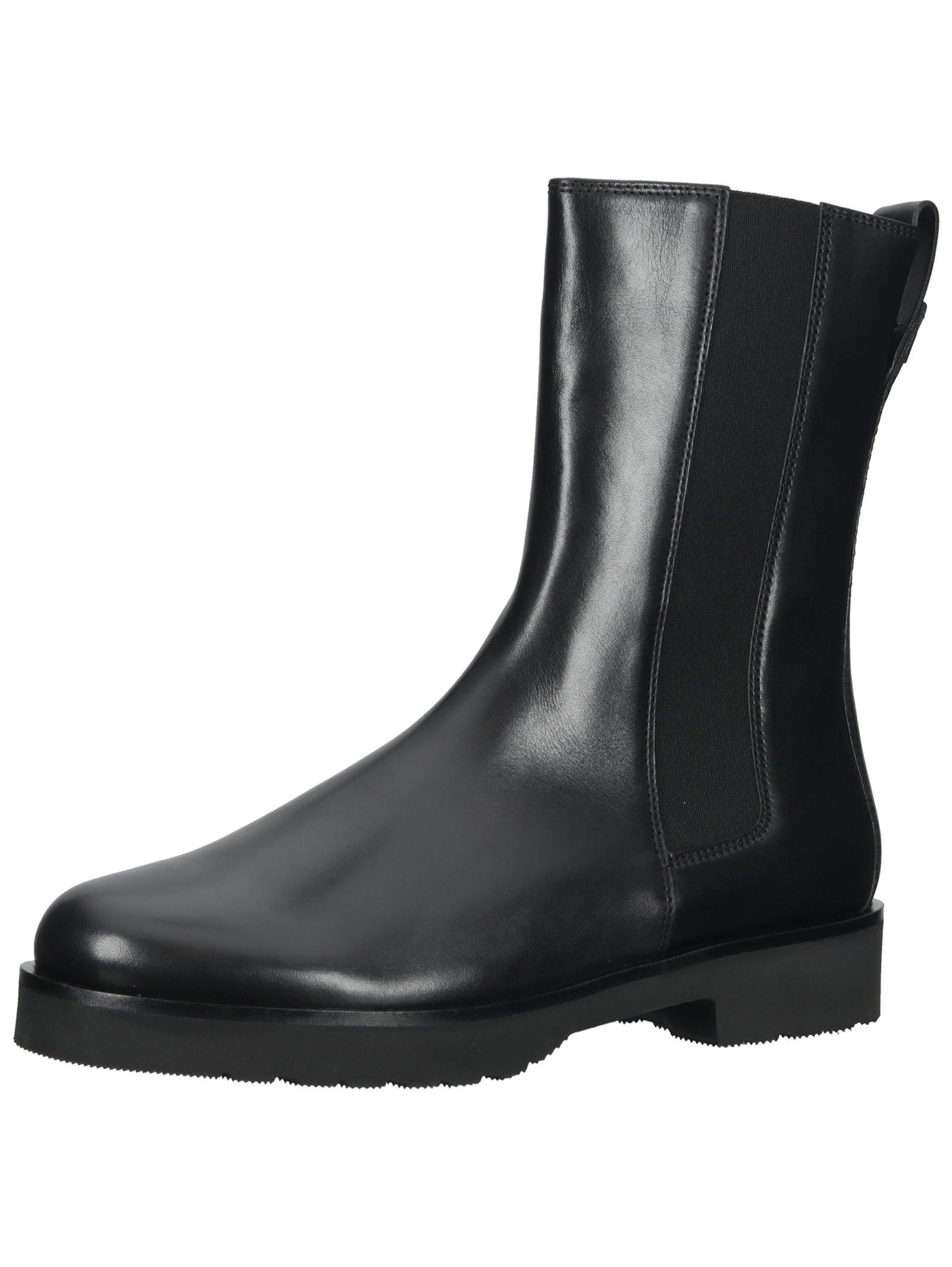 Högl  Bottines 