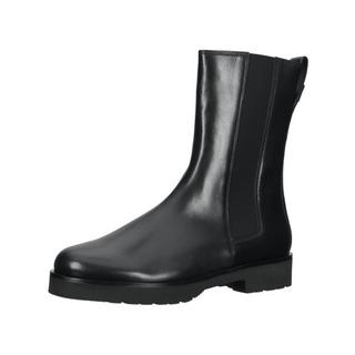 Högl  Bottines 