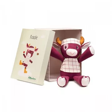 Rosalie Kuscheltier ECO