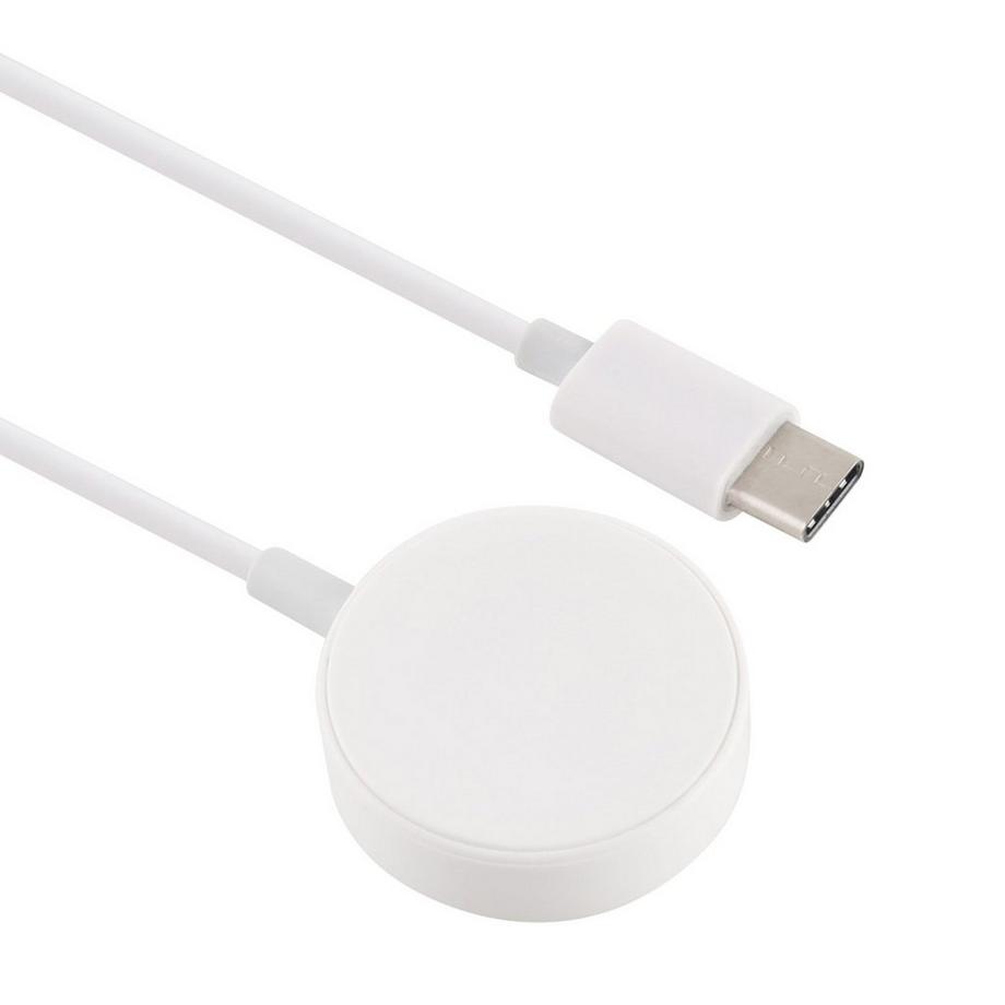 Avizar  Kabelloses Ladegerät Apple Watch 30cm 