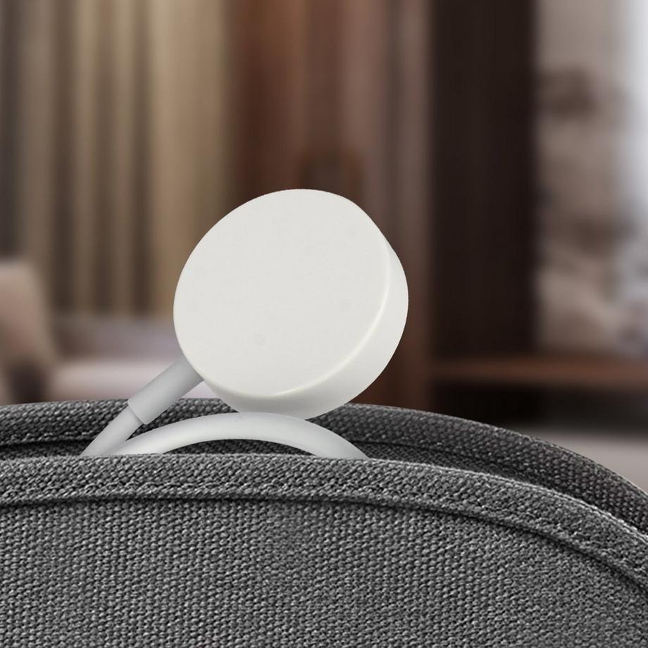 Avizar  Kabelloses Ladegerät Apple Watch 30cm 