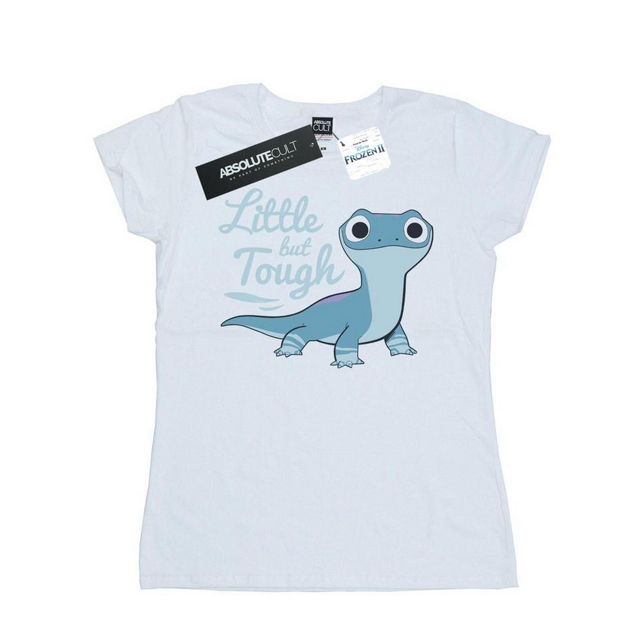 Disney Frozen 2 Little But Tough Bruni T-Shirt  