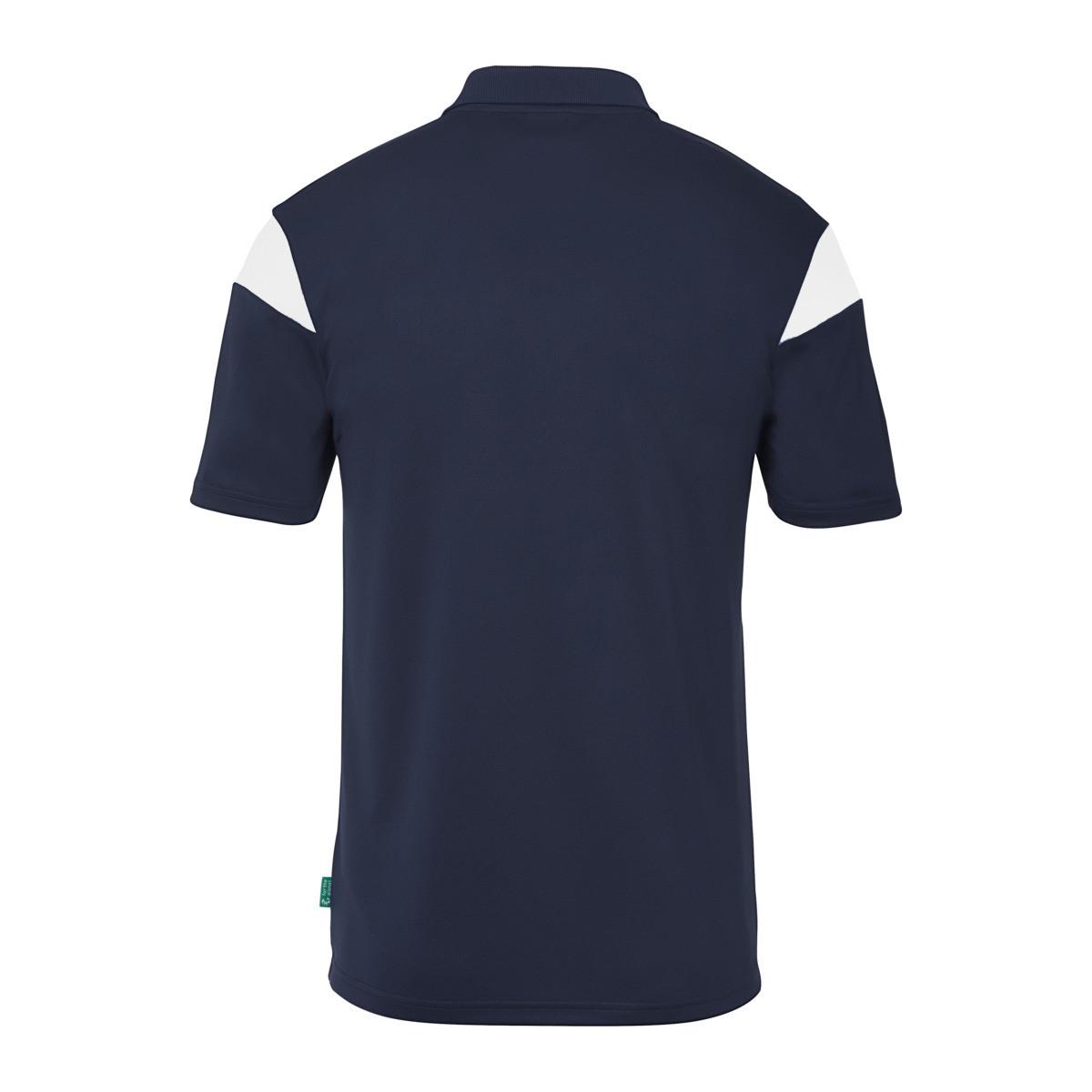 Uhlsport  polo-shirt kind squad 27 