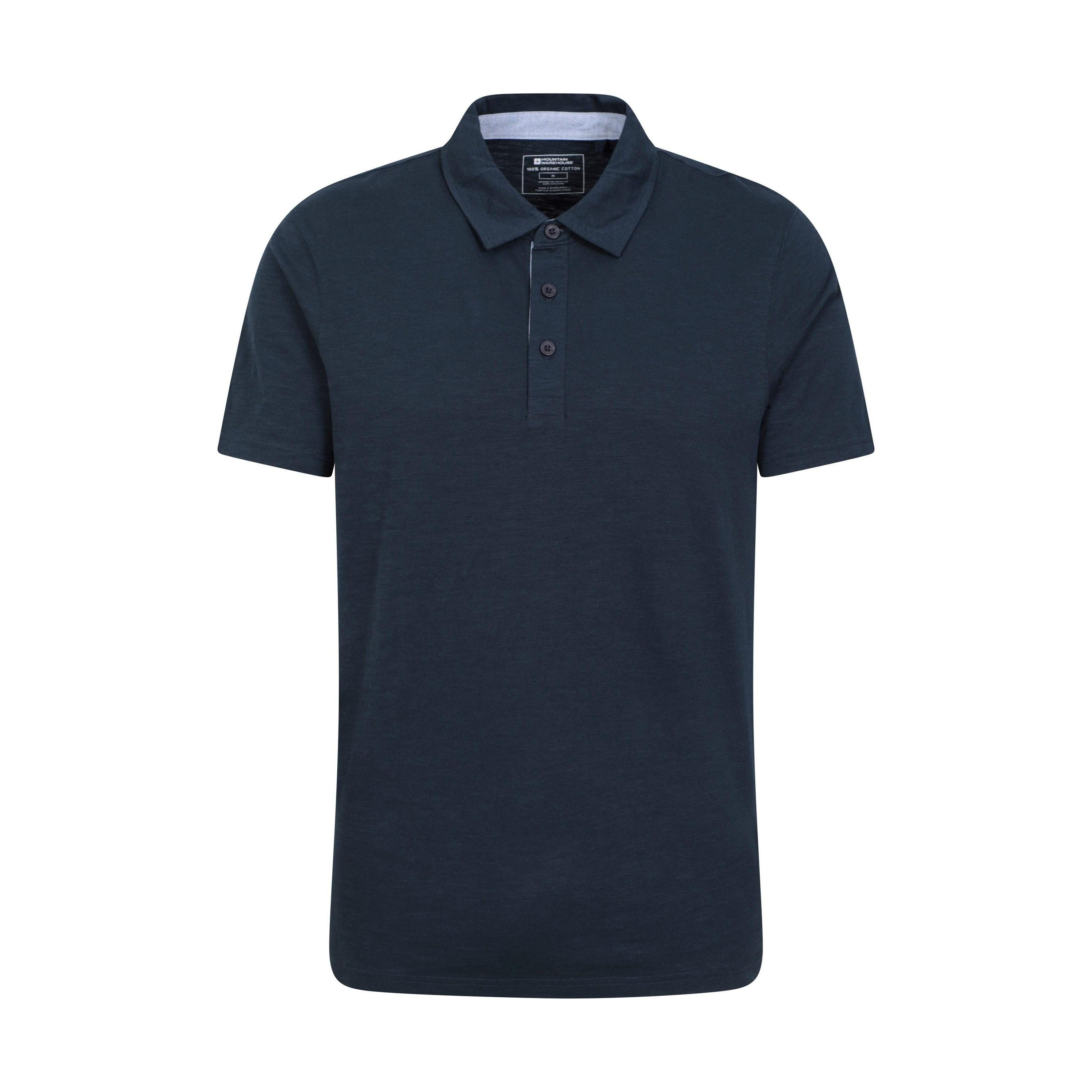 Mountain Warehouse  Hasst II Poloshirt 