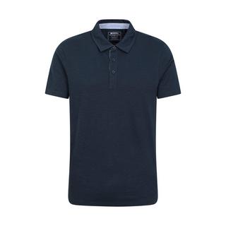 Mountain Warehouse  Hasst II Poloshirt 