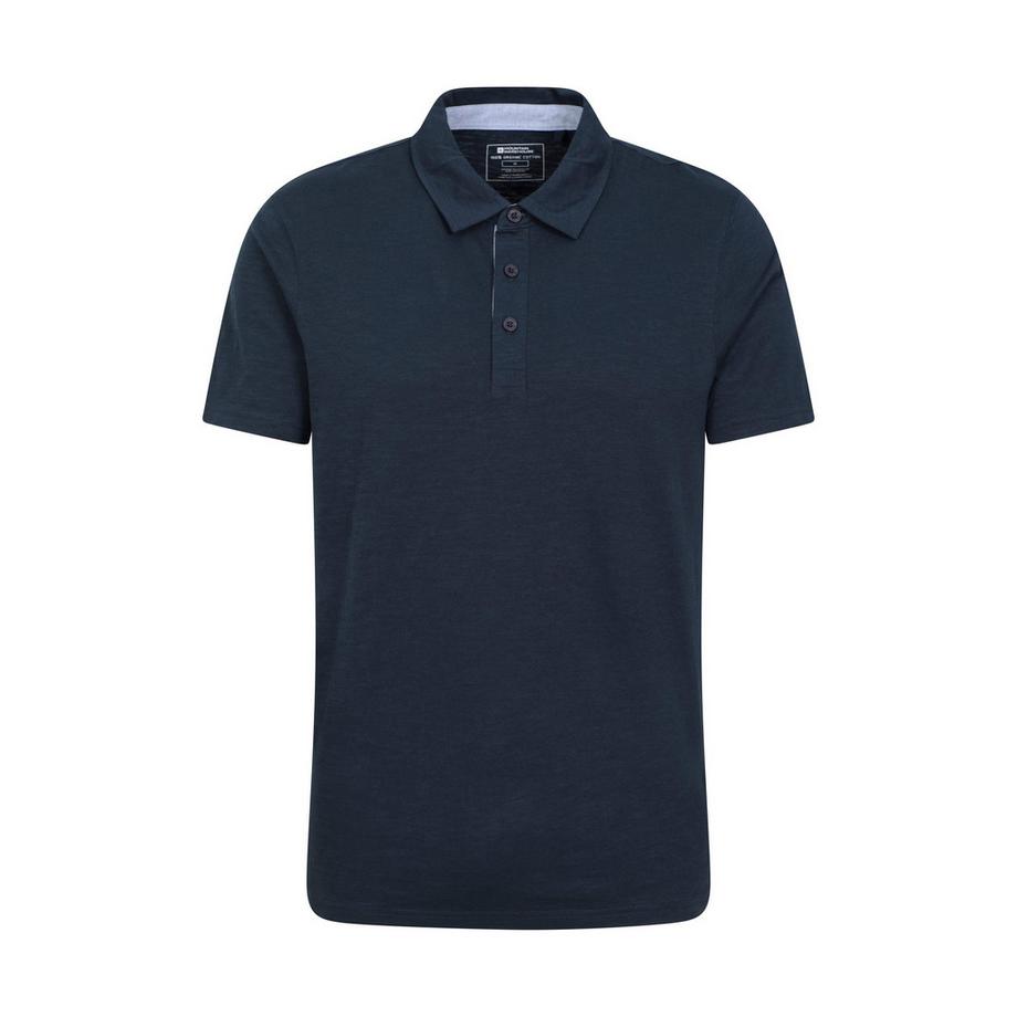 Hasst II Poloshirt