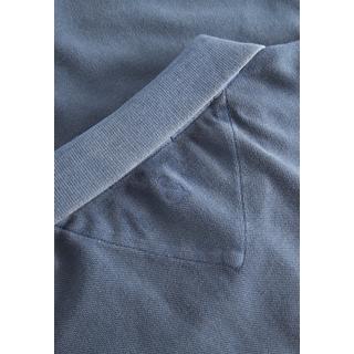 Colours & Sons  Polos Garment Dyed 