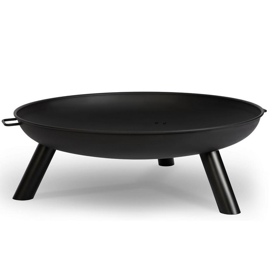 B2X Gartenfeuerstelle 80 cm Berdsen BD-882  