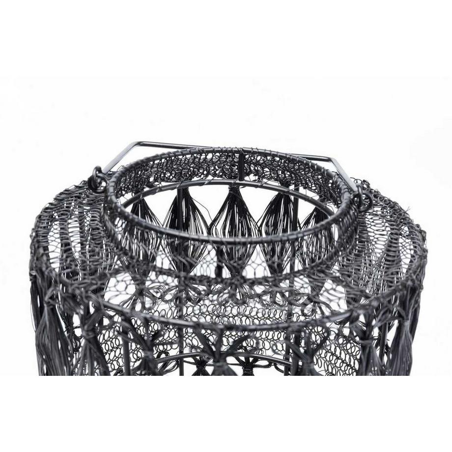 KARE Design Laterne Hayat 37  