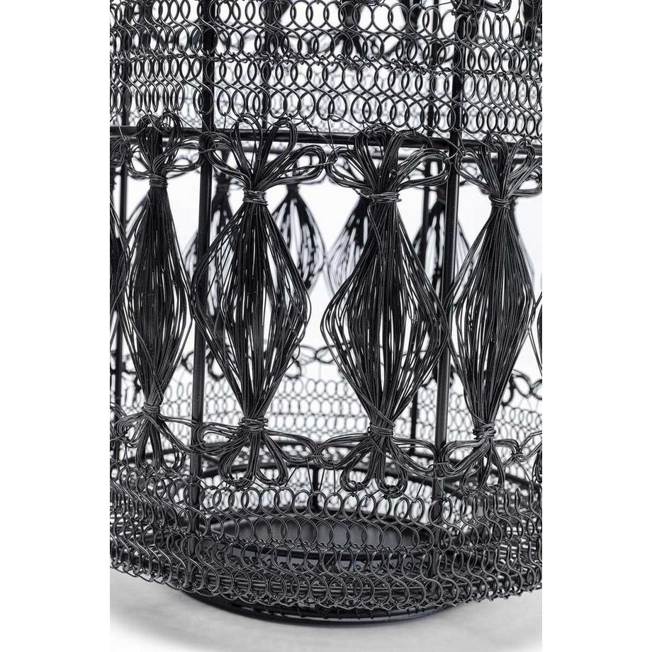 KARE Design Laterne Hayat 37  