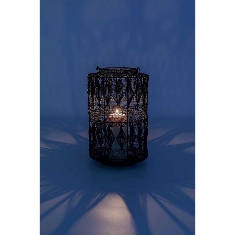 KARE Design Laterne Hayat 37  