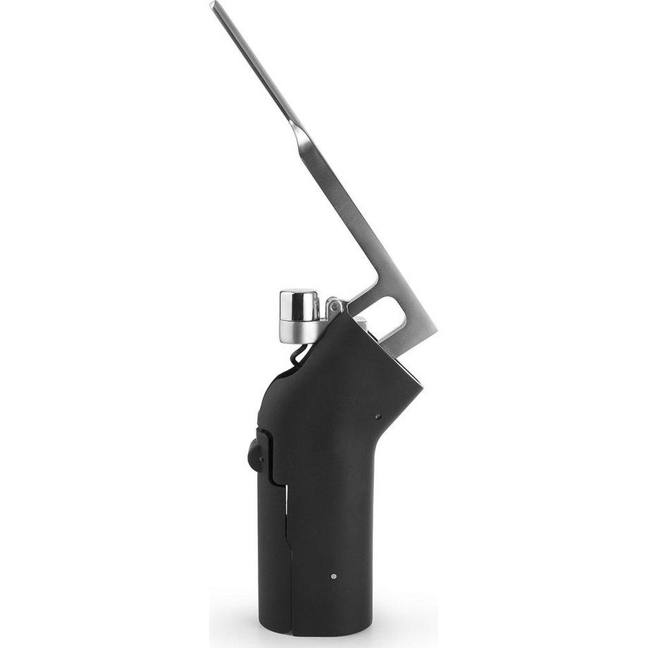 Ibili Hebelkorkenzieher Class Barware  