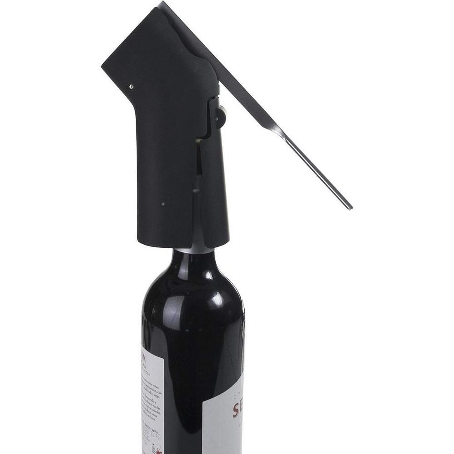 Ibili Hebelkorkenzieher Class Barware  