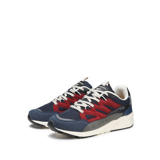 Docksteps  Sneakers DS101 