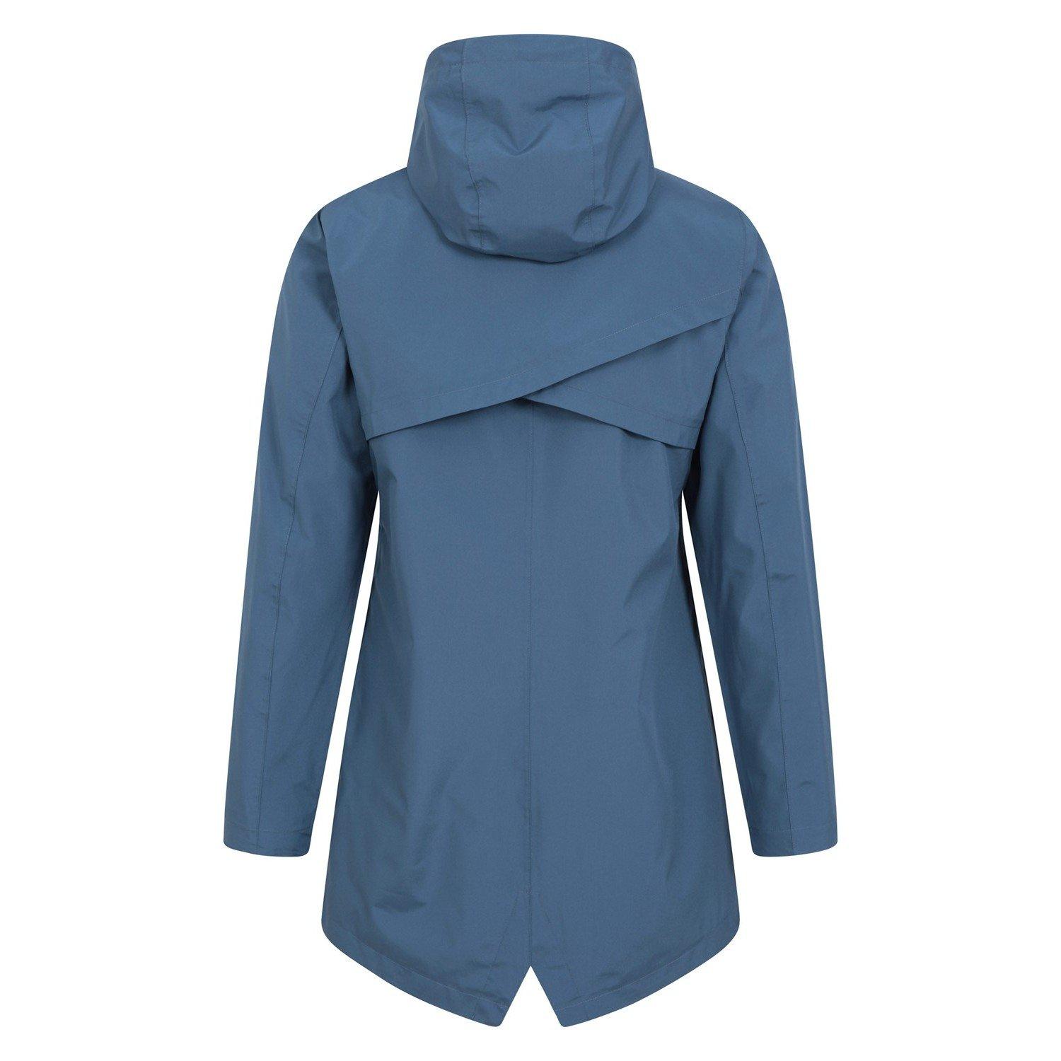 Mountain Warehouse  Veste imperméable HILLTOP 