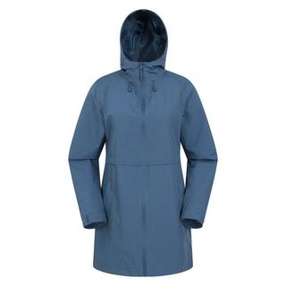 Mountain Warehouse  Veste imperméable HILLTOP 