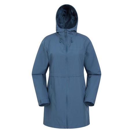 Mountain Warehouse  Veste imperméable HILLTOP 