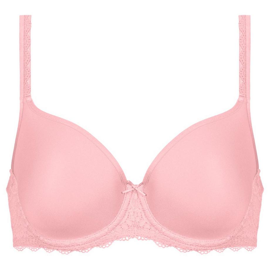 mey Amorous soutien-gorge en spacer  